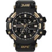 Horloge Timex tw5m58300