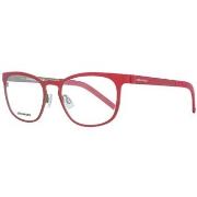 Zonnebril Dsquared dq518468