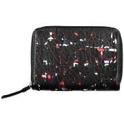 Portemonnee Desigual 23wayp29ne9019uni