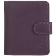 Portemonnee Dudu 534506160