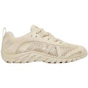 Lage Sneakers Merrell Maipo 3 Aerosport