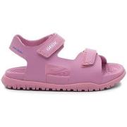 Sandalen Geox J45HQAC8006