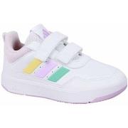 Lage Sneakers adidas Tensaur Sport 3.0