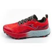 Lage Sneakers Joma Sima