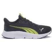 Lage Sneakers Puma FlexFocus Lite Modern