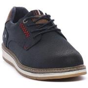 Nette schoenen Mustang 26M0041002