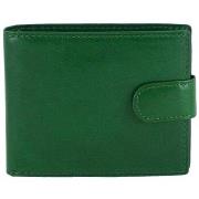 Portemonnee Barberini's br7240