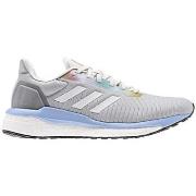 Hardloopschoenen adidas Solar Drive 19 W
