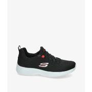 Sneakers Skechers 58360