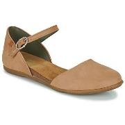 Ballerina's El Naturalista STELLA