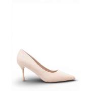 Pumps La Modeuse 77663_P184204