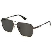 Zonnebril Police spll7961a75p