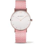 Horloge Paul Hewitt sarsmw27s