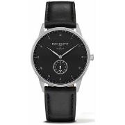 Horloge Paul Hewitt m1sb2m