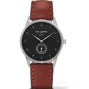 Horloge Paul Hewitt m1sb1m