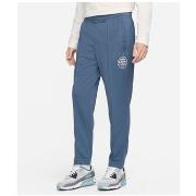 Trainingsbroek Nike FN5196491