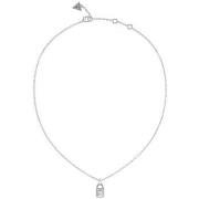 Ketting Guess jubn02193jwrh
