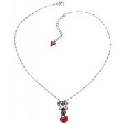 Parure Guess ubn12020