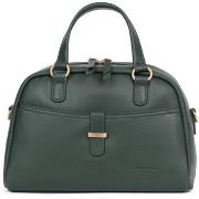 Handtas Hexagona NOOR