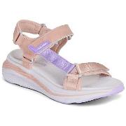 Sandalen Allrounder by Mephisto FAR AWAY