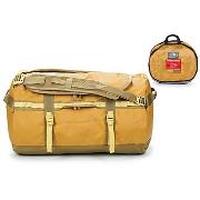 Reistas The North Face BASE CAMP DUFFEL - S