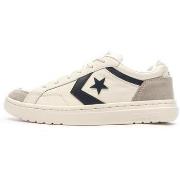 Lage Sneakers Converse -