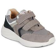 Lage Sneakers Bisgaard YUKI