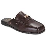 Slippers Bronx Colb-Y