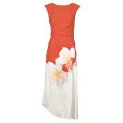 Lange Jurk Desigual LIDA