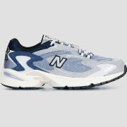 Lage Sneakers New Balance 725