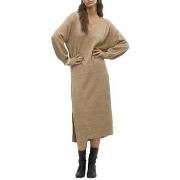 Lange Jurk Vero Moda -