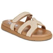 Slippers Steve Madden MISSILE