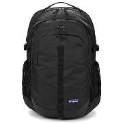 Rugzak Patagonia REFUGIO DAY PACK 26L