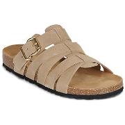 Slippers Tamaris 27502