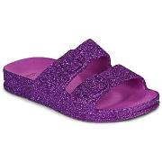 Slippers Cacatoès NEON BABIES