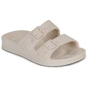 Slippers Cacatoès BELO HORZONTE BABIES