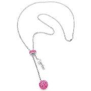 Ketting Folli Follie 3n1f023p