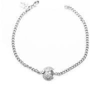 Armband Folli Follie 3b9s017cm