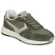 Lage Sneakers Pantofola d'Oro CAMMINARE