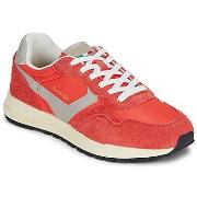 Lage Sneakers Pantofola d'Oro CAMMINARE