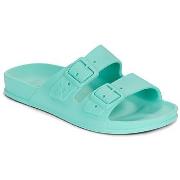 Slippers Cacatoès RIO DE JANEIRO