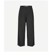 Broek Samsoe Samsoe -
