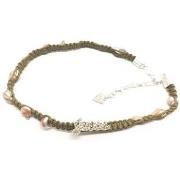 Parure Guess ufn40907