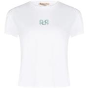 T-shirt Rinascimento CFC0127747003