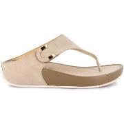 Teenslippers Grunland GRU-CCC-CI3115-BE