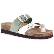 Sandalen Grunland DSG-CC0078