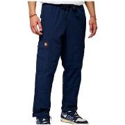 Cargobroek Kaporal Pantalons chino/citadin--H-BIAGI