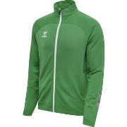 Blazer hummel Veste Lead Poly Zip