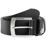 Riem Kaporal -