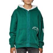 Top Kaporal -